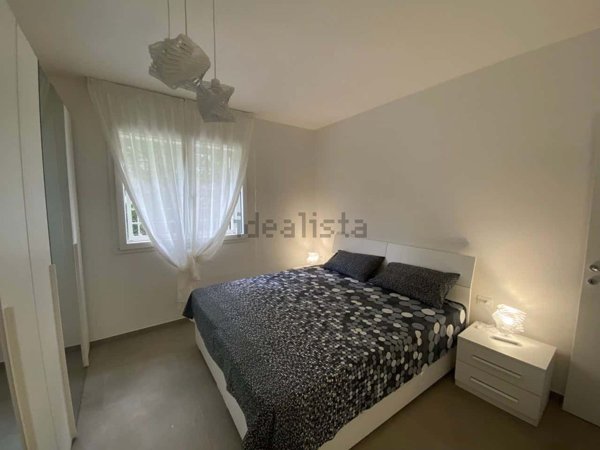 appartamento in affitto a Bologna