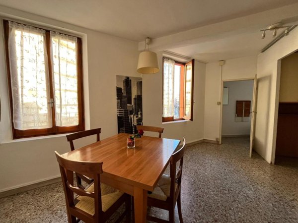 appartamento in affitto a Bologna in zona Centro Storico