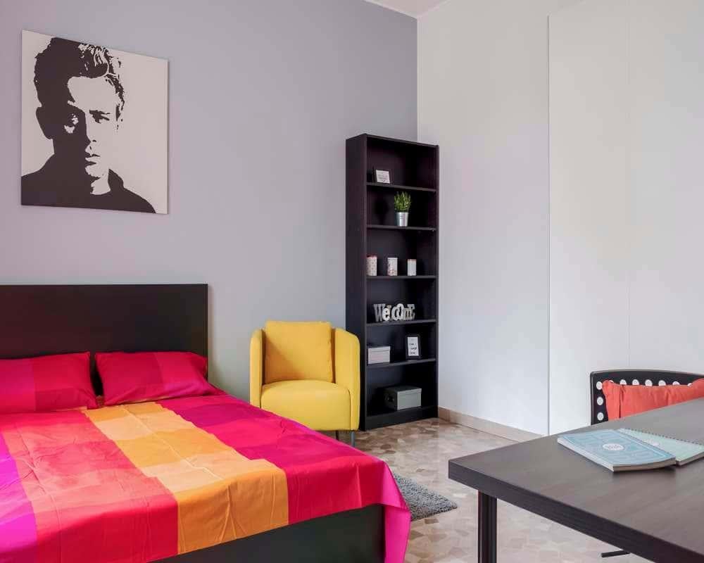 negozio in affitto a Bologna in zona Centro Storico