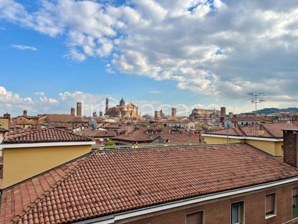 appartamento in affitto a Bologna in zona Quartiere Porto