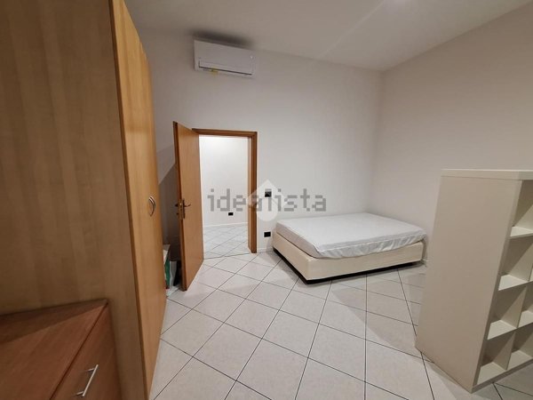 appartamento in affitto a Bologna in zona Reno