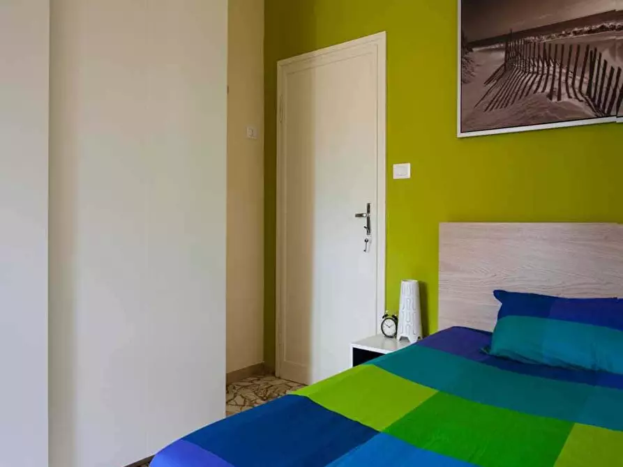 appartamento in affitto a Bologna