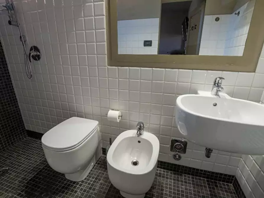 appartamento in affitto a Bologna