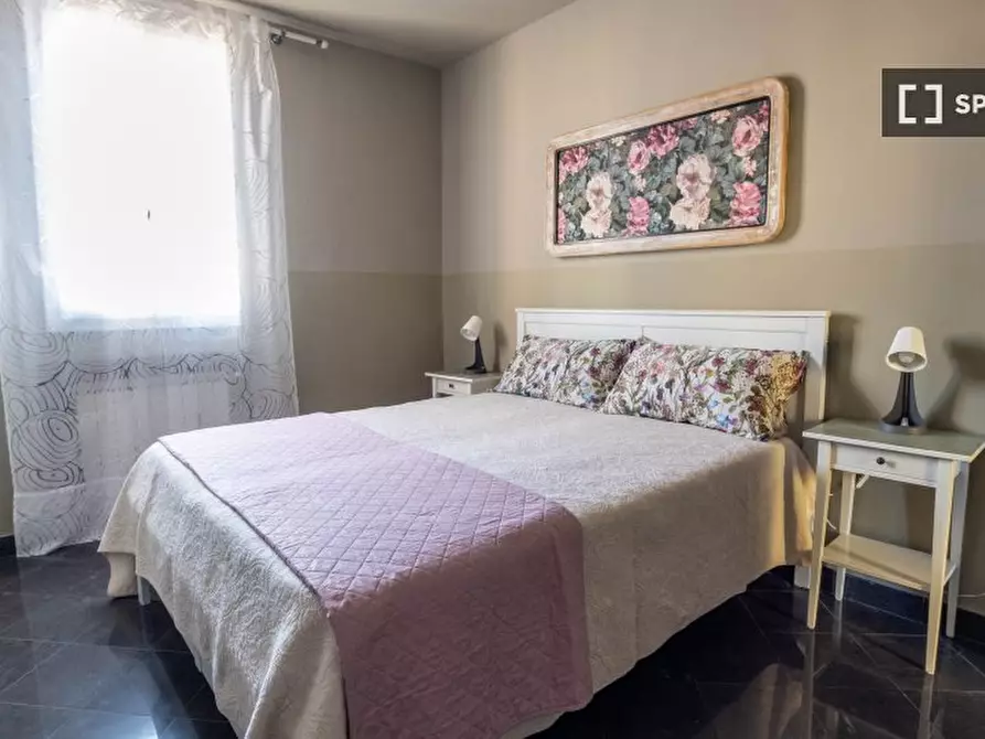 ufficio in affitto a Bologna in zona Saragozza