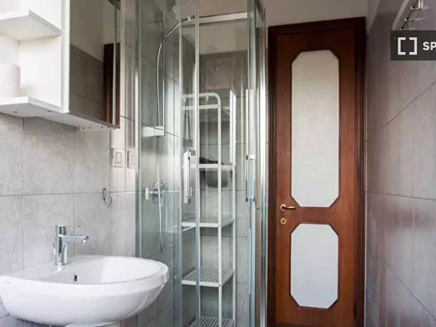 appartamento in affitto a Bologna