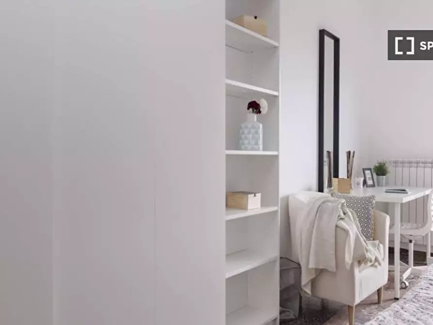 appartamento in affitto a Bologna