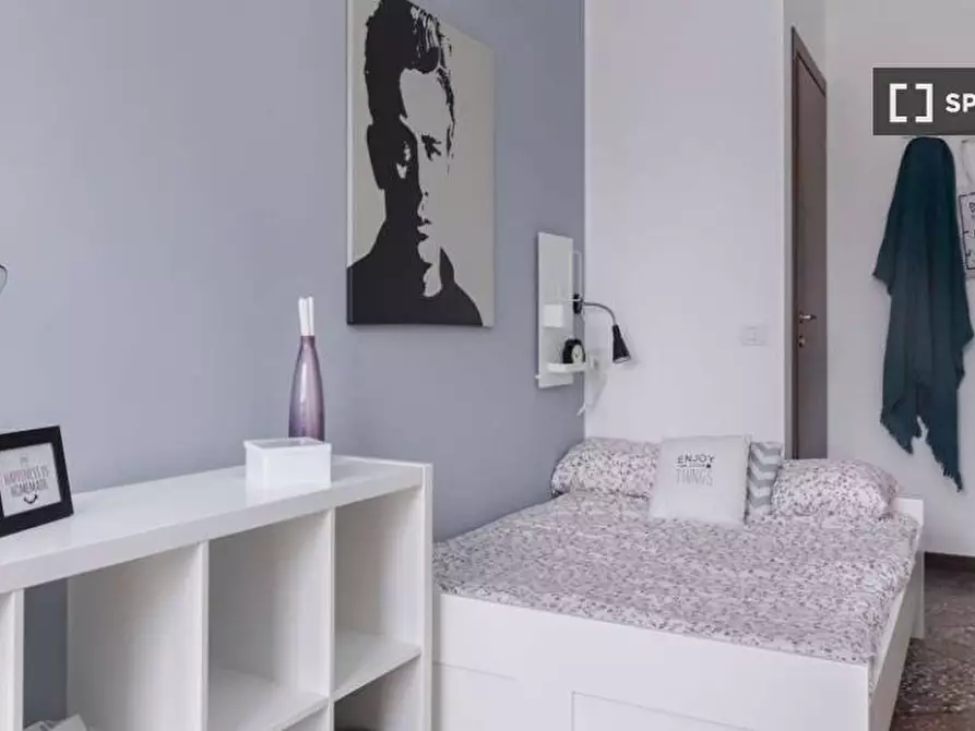 appartamento in affitto a Bologna