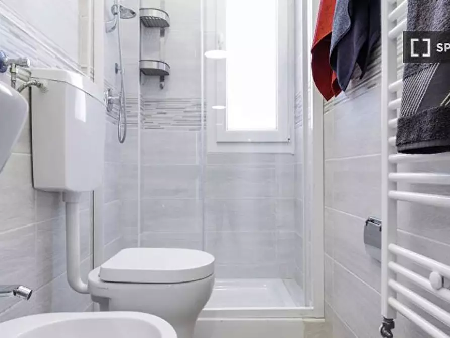 appartamento in affitto a Bologna