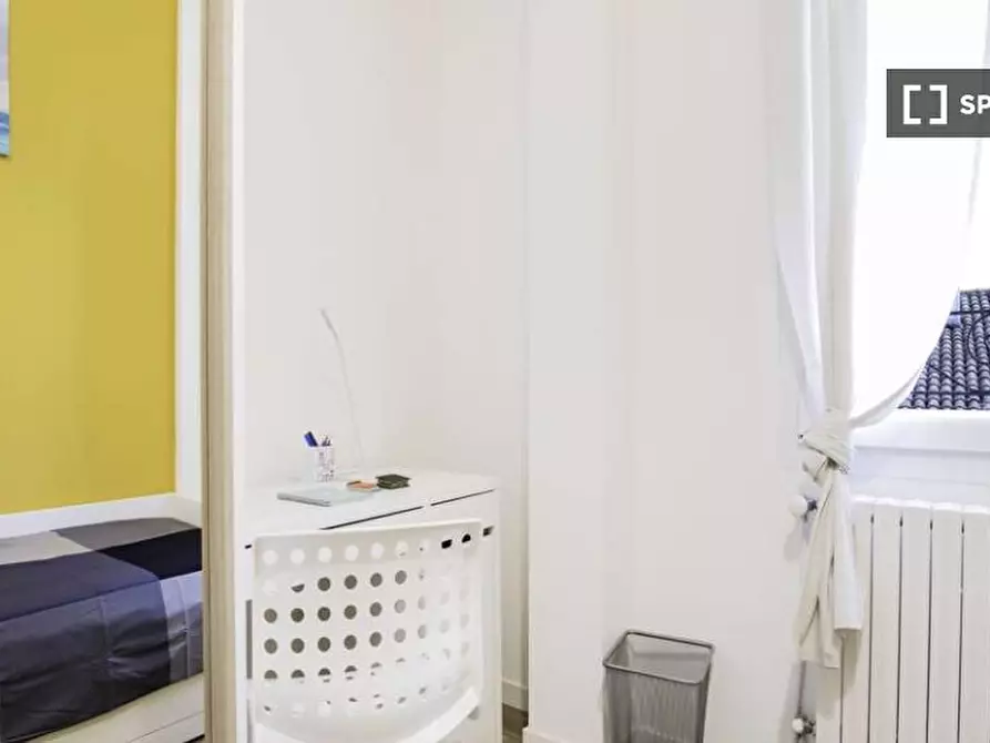 appartamento in affitto a Bologna