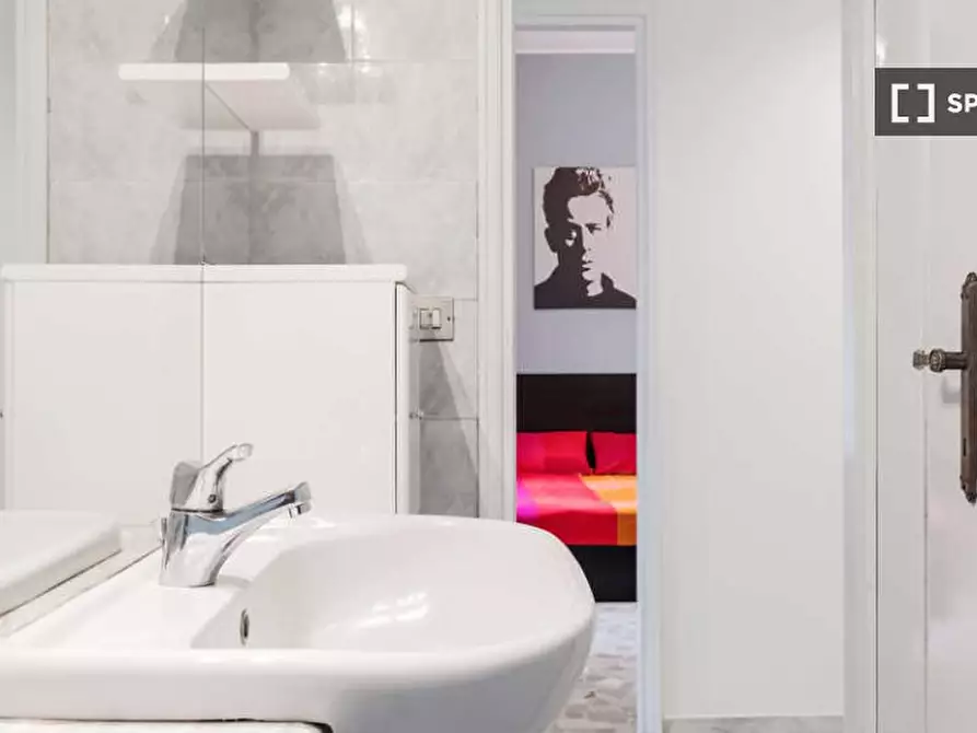 appartamento in affitto a Bologna