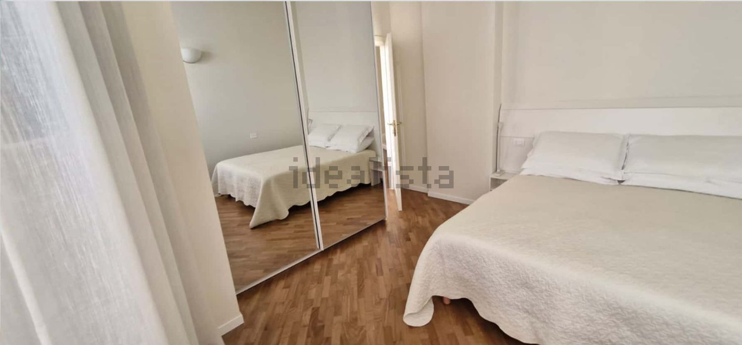 appartamento in affitto a Bologna