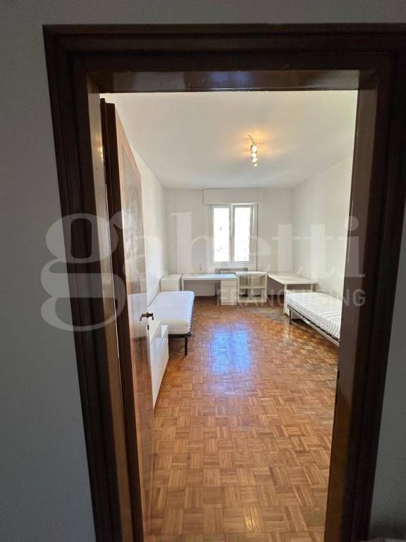 appartamento in affitto a Bologna in zona Quartiere Porto