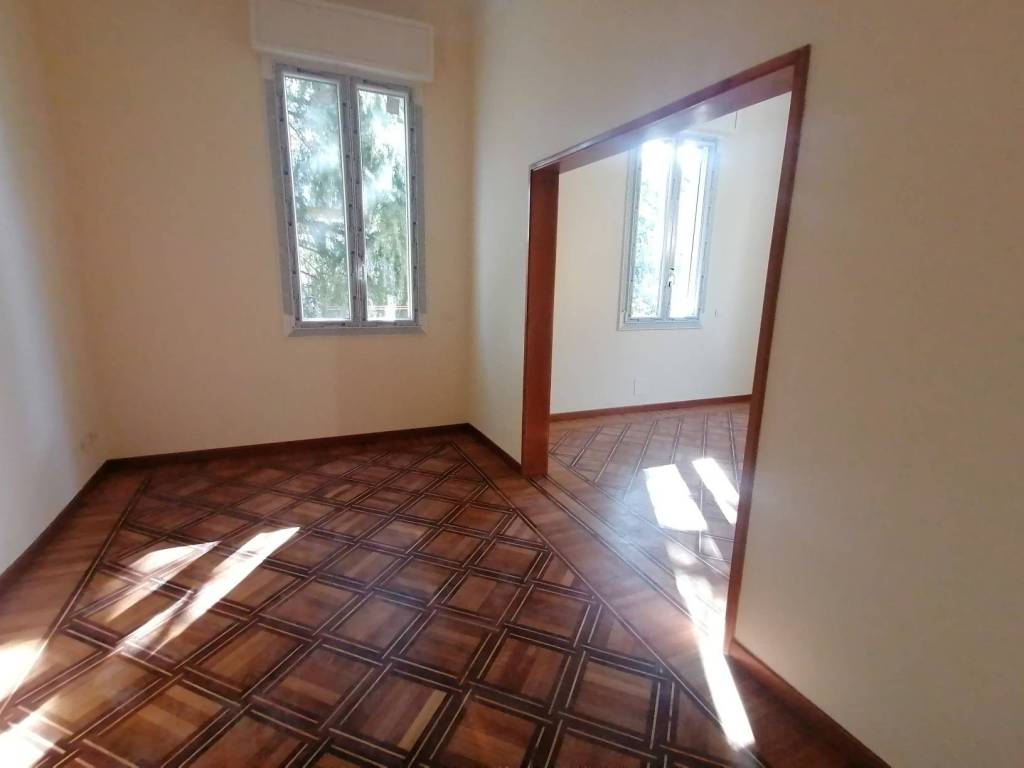 appartamento in affitto a Bologna in zona Centro Storico