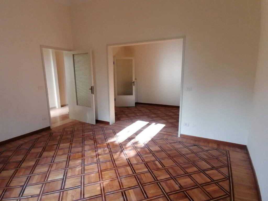 appartamento in affitto a Bologna in zona Centro Storico