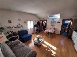 appartamento in affitto a Bologna in zona Centro Storico