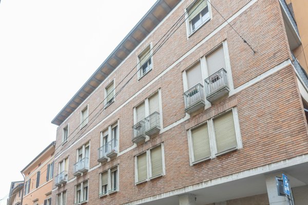 appartamento in affitto a Bologna