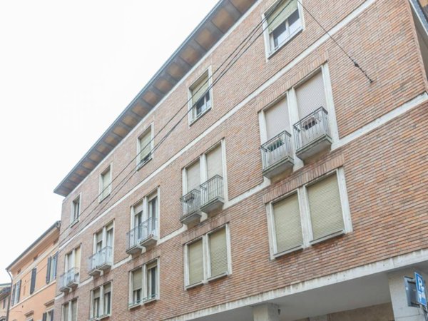 appartamento in affitto a Bologna
