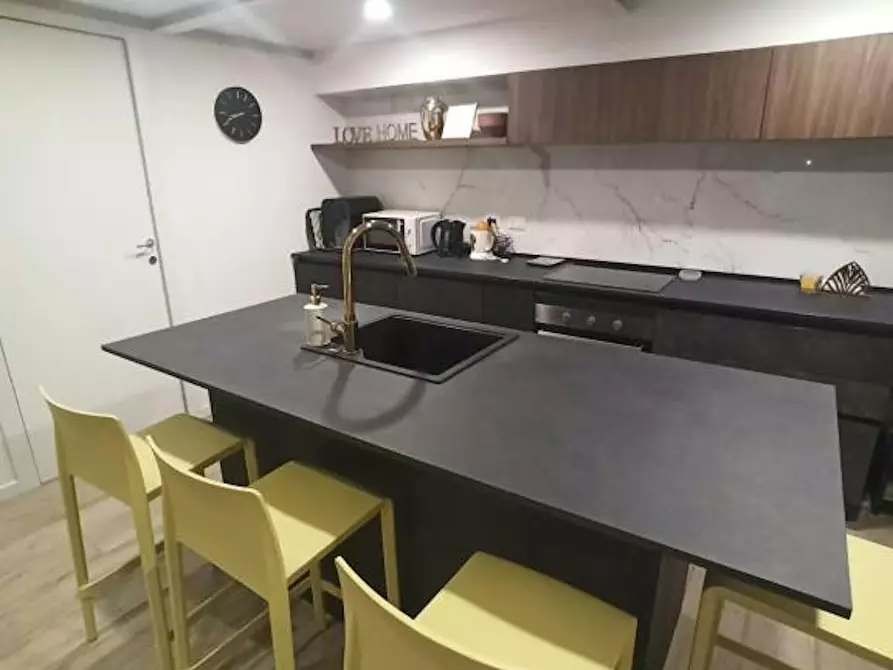 appartamento in affitto a Bologna