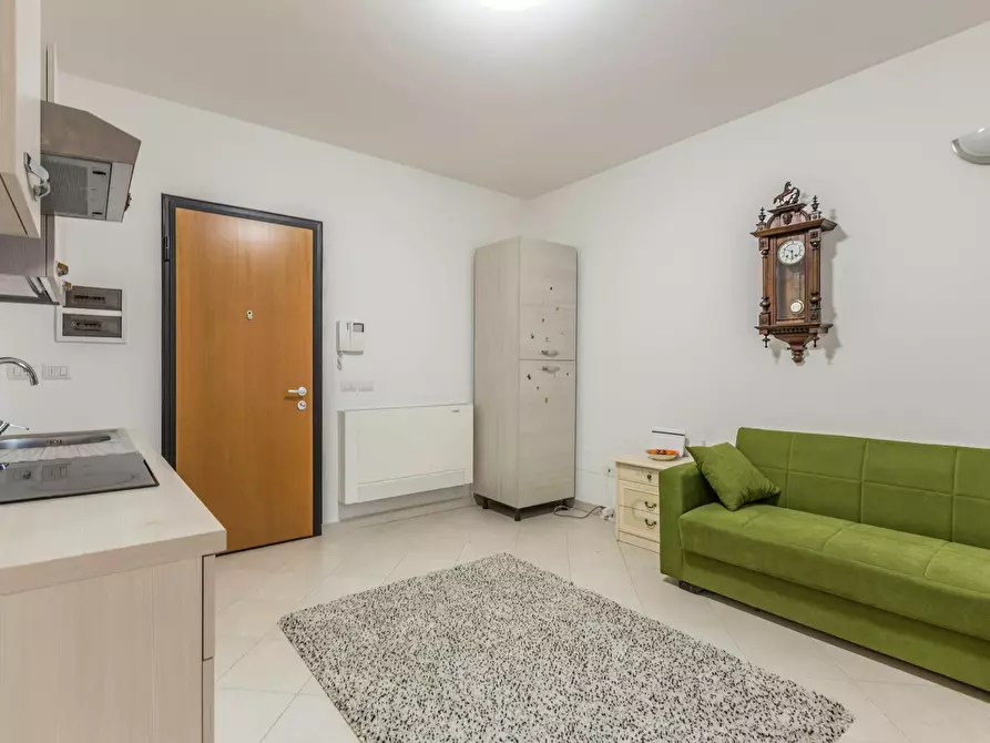 immagine annuncio 0 di 1