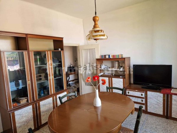 appartamento in affitto a Bologna