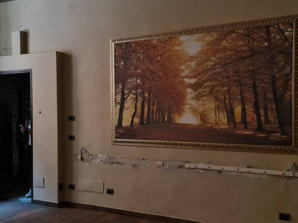 negozio in affitto a Bologna in zona Centro Storico