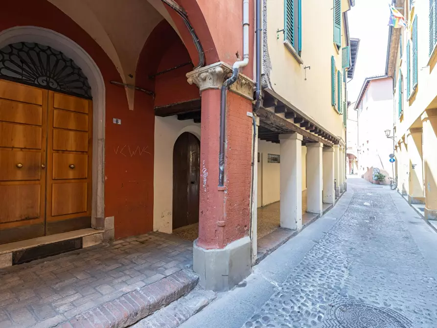 appartamento in affitto a Bologna