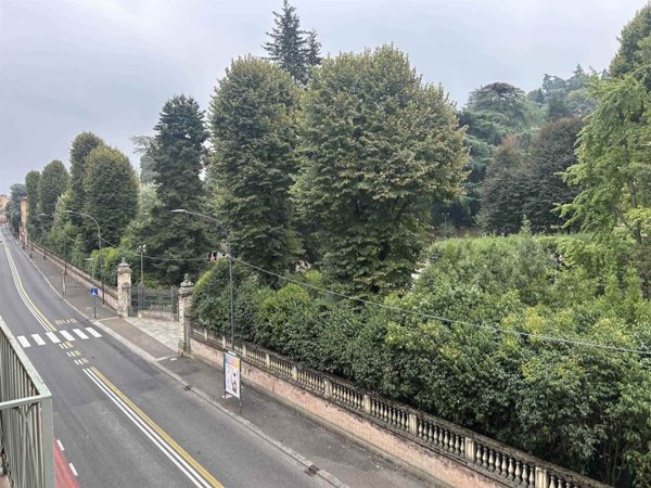 casa indipendente in affitto a Bologna in zona Saragozza