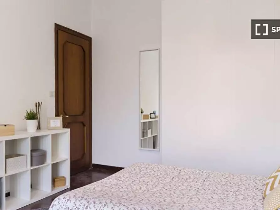 appartamento in affitto a Bologna