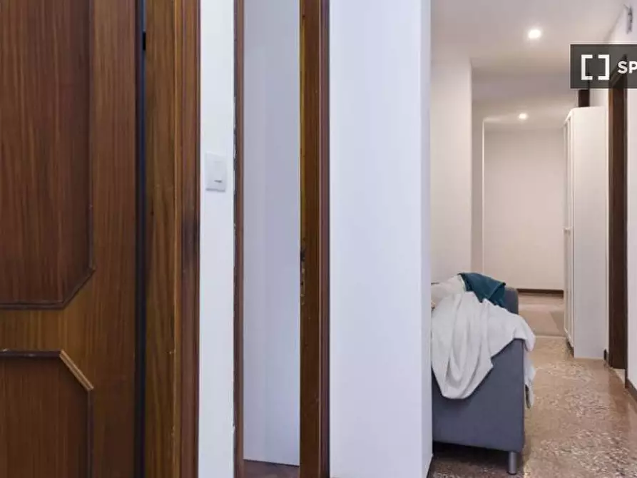 appartamento in affitto a Bologna