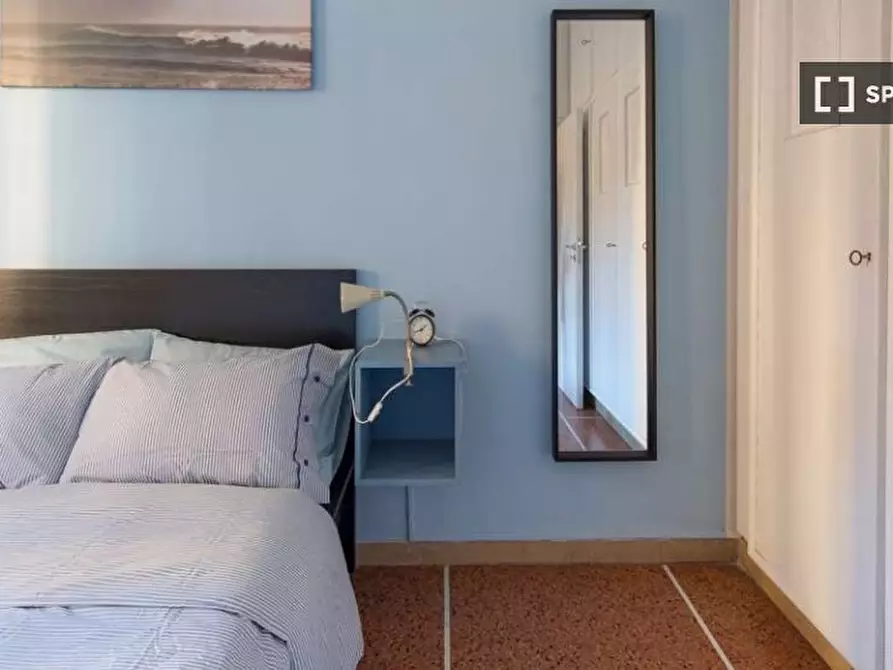 appartamento in affitto a Bologna in zona Quartiere Porto