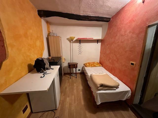 appartamento in affitto a Bologna in zona Centro Storico