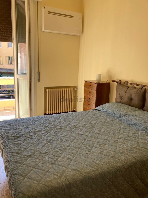 appartamento in affitto a Bologna in zona Quartiere Navile