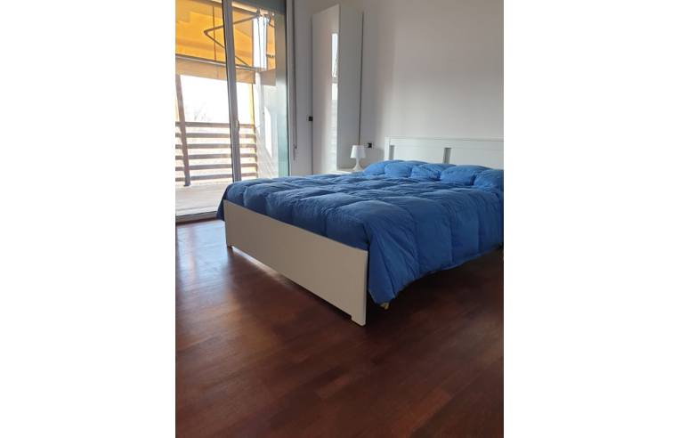 appartamento in affitto a Bologna in zona Centro Storico