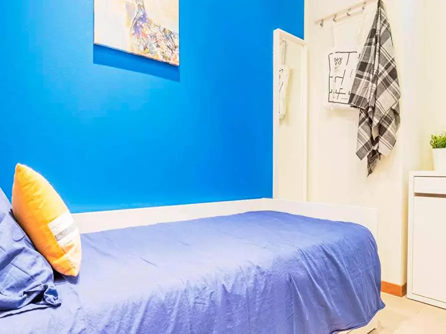 appartamento in affitto a Bologna