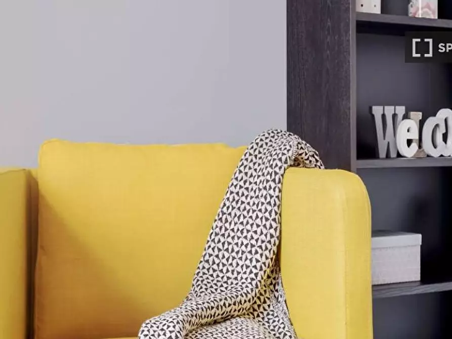 appartamento in affitto a Bologna