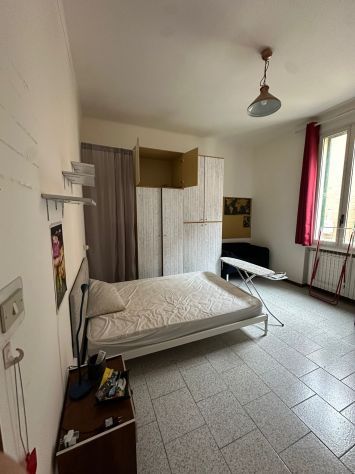 camera singola in affitto a Bologna in zona Quartiere Porto