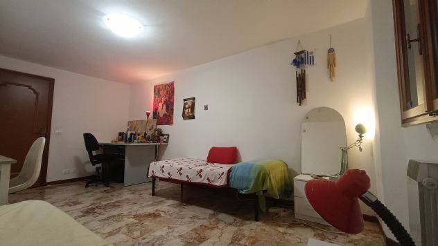 appartamento in affitto a Bologna in zona Centro Storico