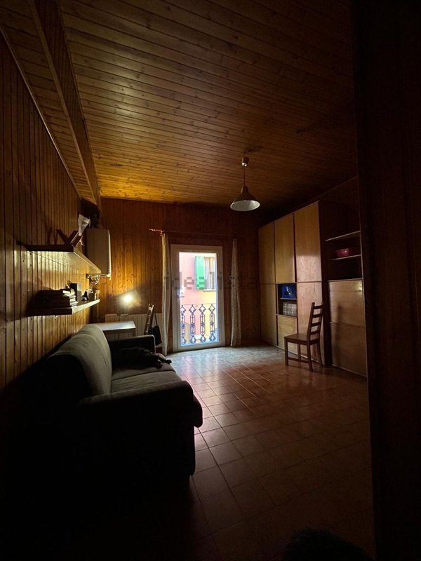 appartamento in affitto a Bologna in zona Santo Stefano