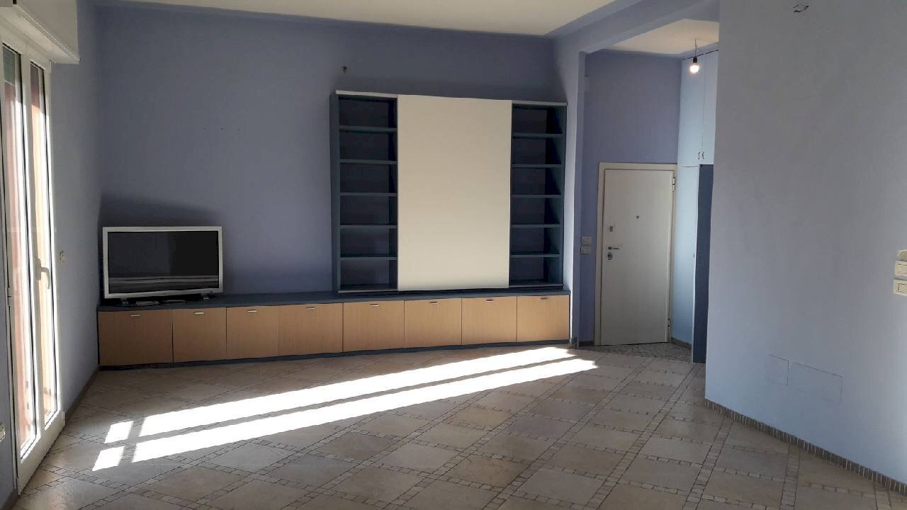 appartamento in affitto a Bologna in zona Borgo Panigale