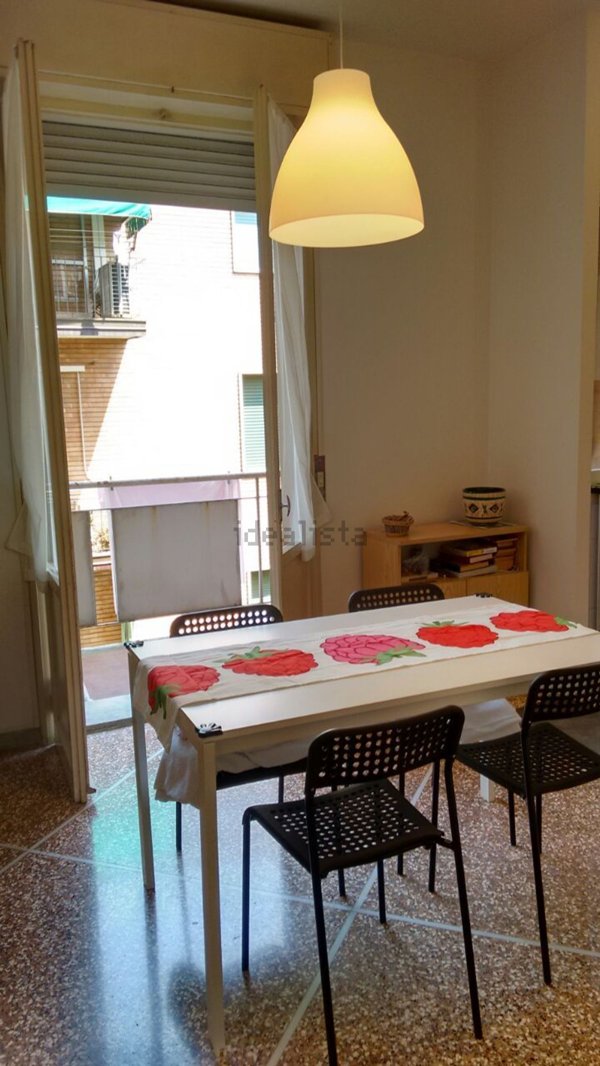 appartamento in affitto a Bologna in zona Andrea Costa