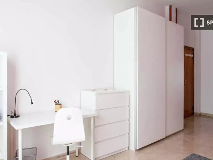 appartamento in affitto a Bologna in zona Quartiere Porto