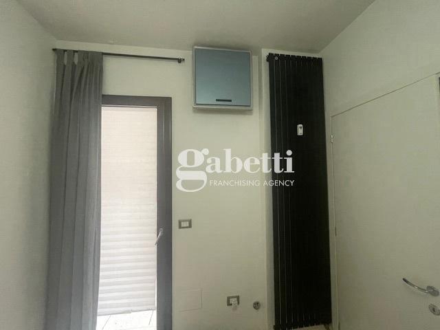 appartamento in affitto a Bologna in zona Quartiere Porto