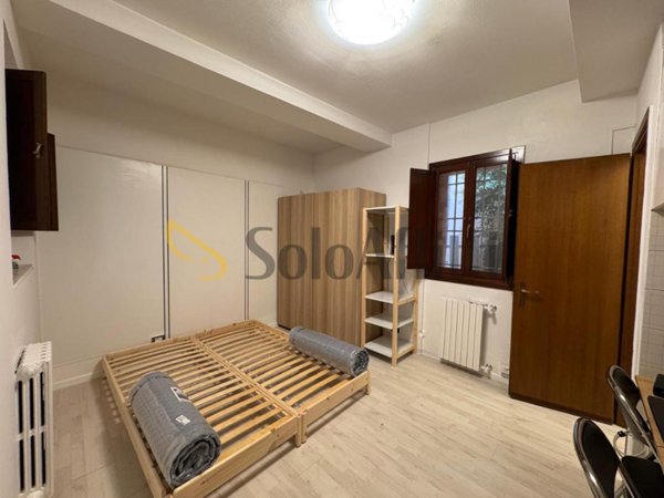 appartamento in affitto a Bologna in zona Centro Storico