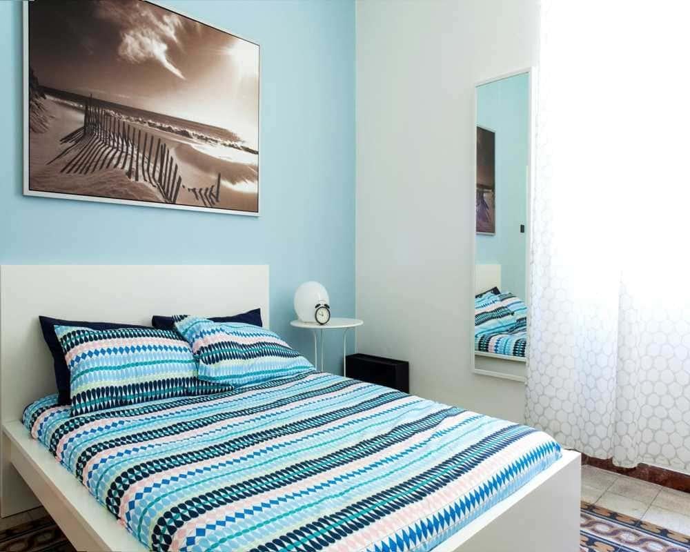 negozio in affitto a Bologna in zona Bolognina