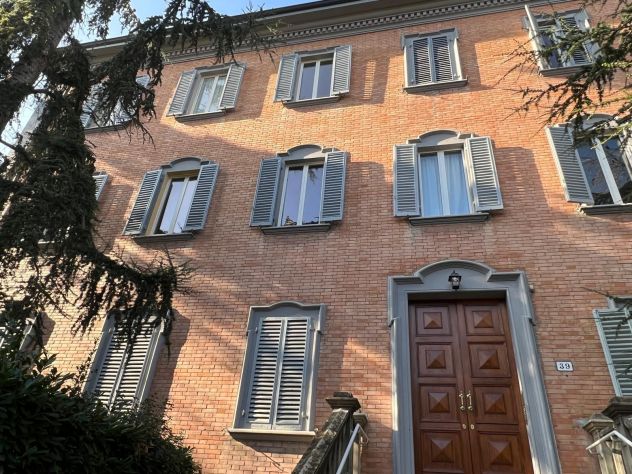 camera singola in affitto a Bologna in zona Saragozza