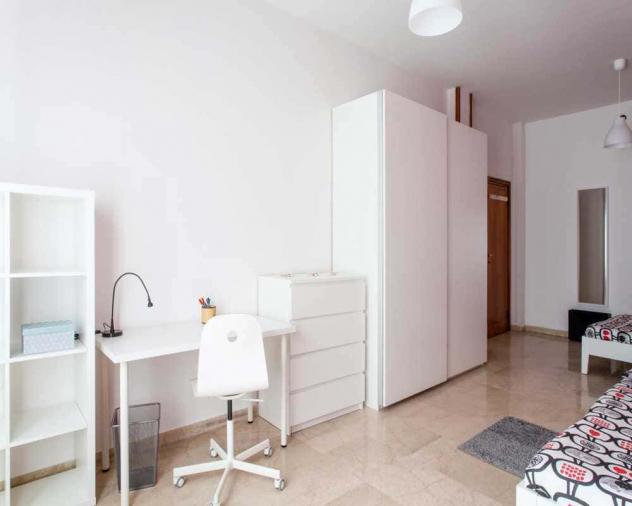 camera singola in affitto a Bologna in zona Quartiere Porto