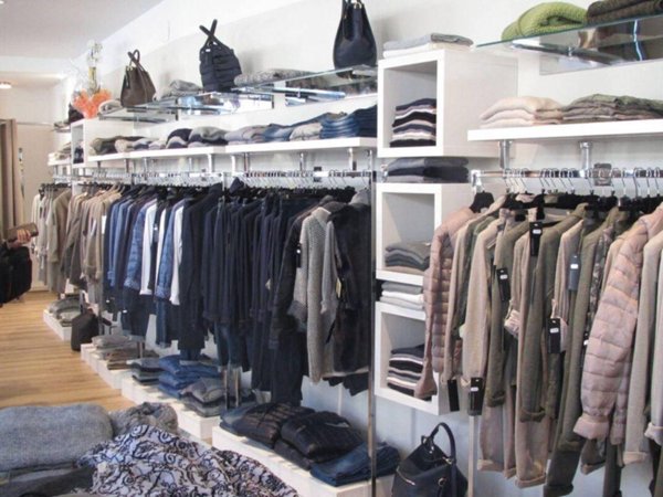 appartamento in affitto a Bologna in zona Centro Storico