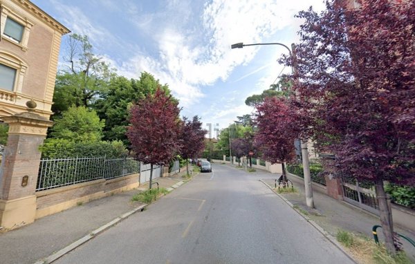 appartamento in affitto a Bologna in zona Santo Stefano