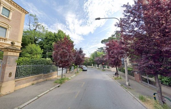 appartamento in affitto a Bologna in zona Santo Stefano