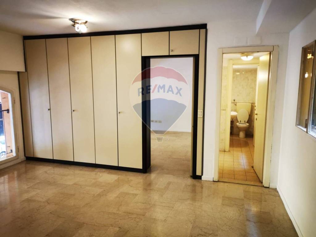 ufficio in affitto a Bologna in zona Centro Storico